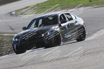 media/Dec-21-2025-Speed Ventures (Sun) [[49cb7d784c]]/Yellow Group/Session 3 purple/